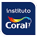 Instituto Coral