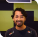 Luan Sousa | Comunicação